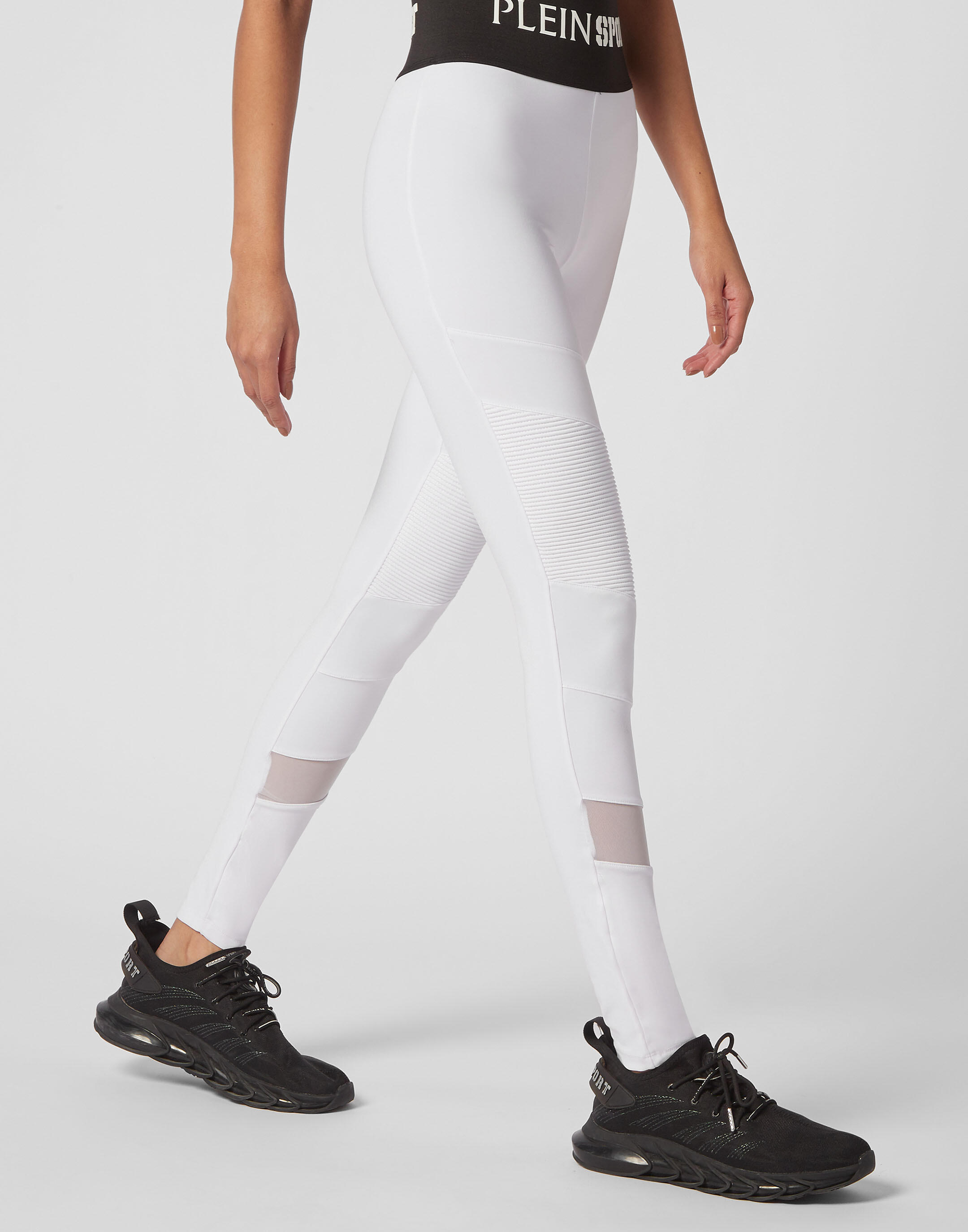 Leggings Sportivi 5/5