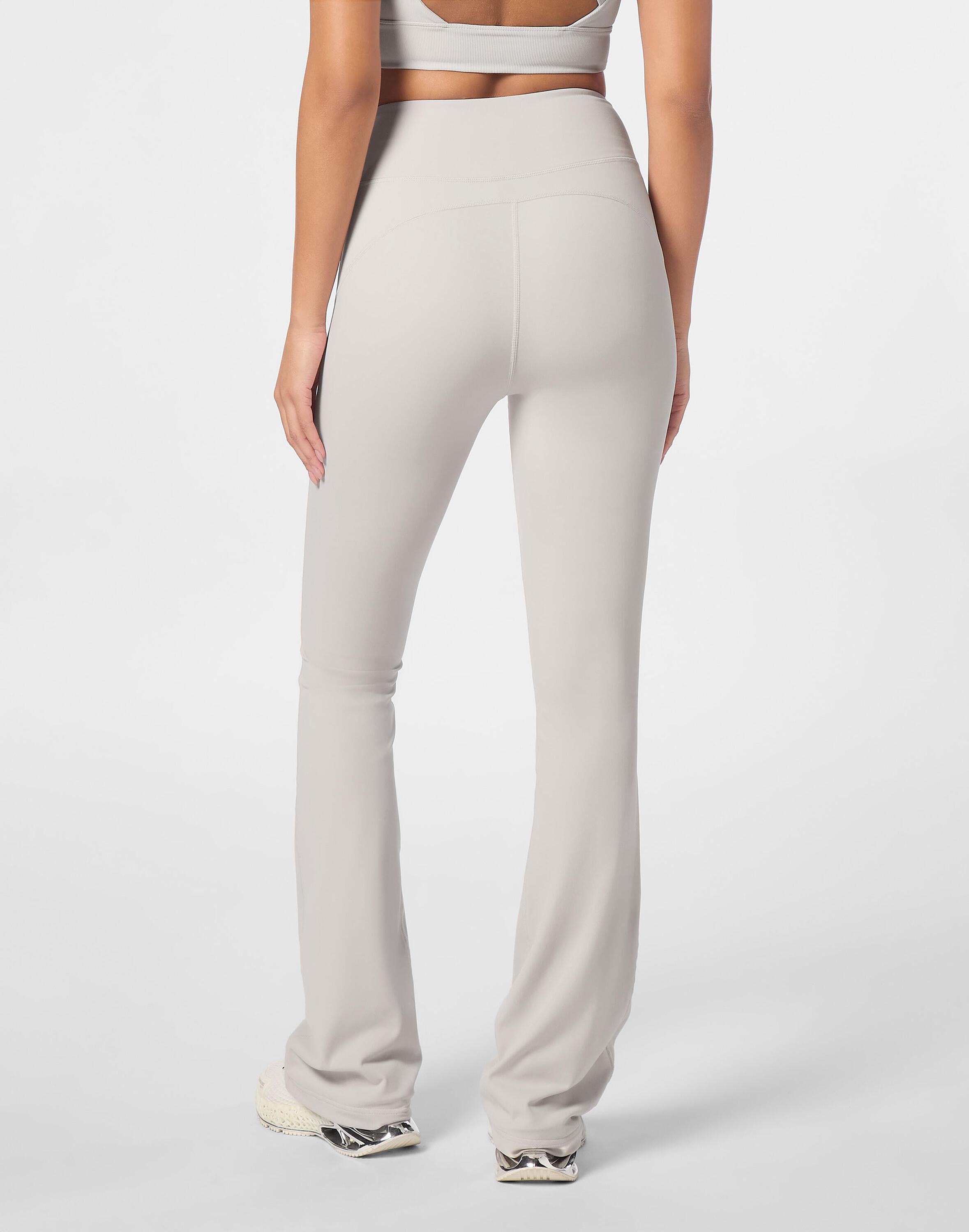 Leggings De Sport 4/5