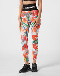 Leggings De Sport