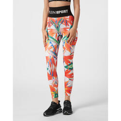 Leggings De Sport