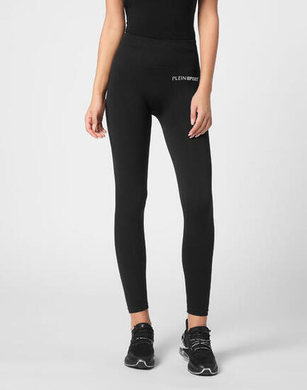 Leggings De Sport