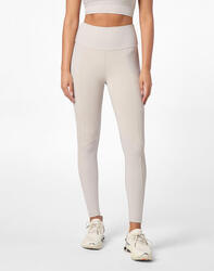 Leggings De Sport