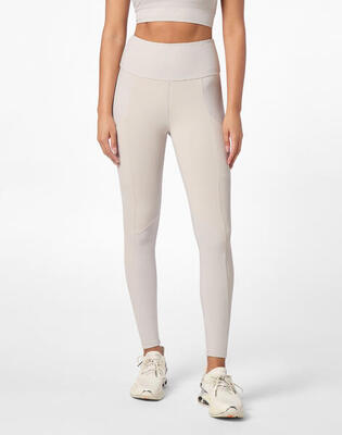 Sport leggings