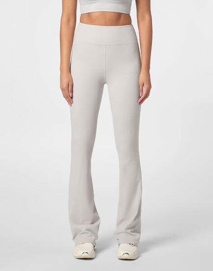 Leggings De Sport