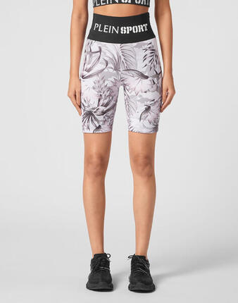 Sport Leggings