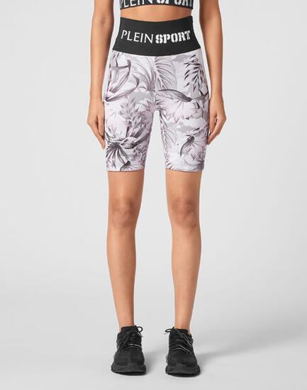 Sport Leggings