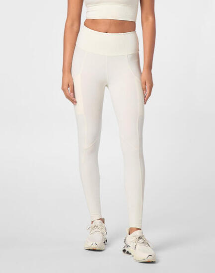Leggings De Sport