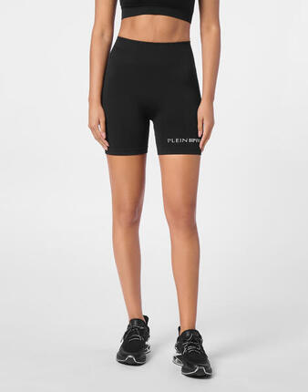 Leggings De Sport