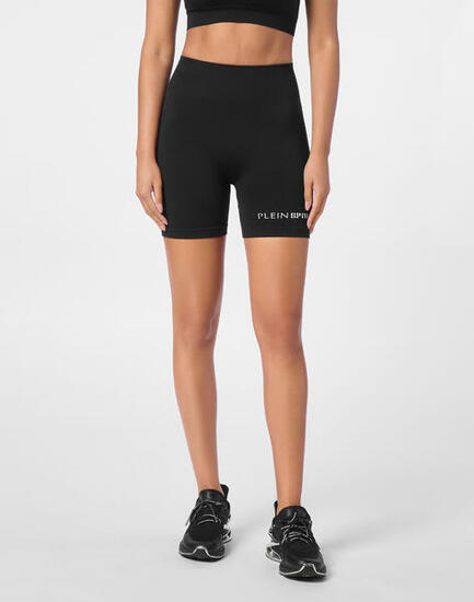 Leggings De Sport