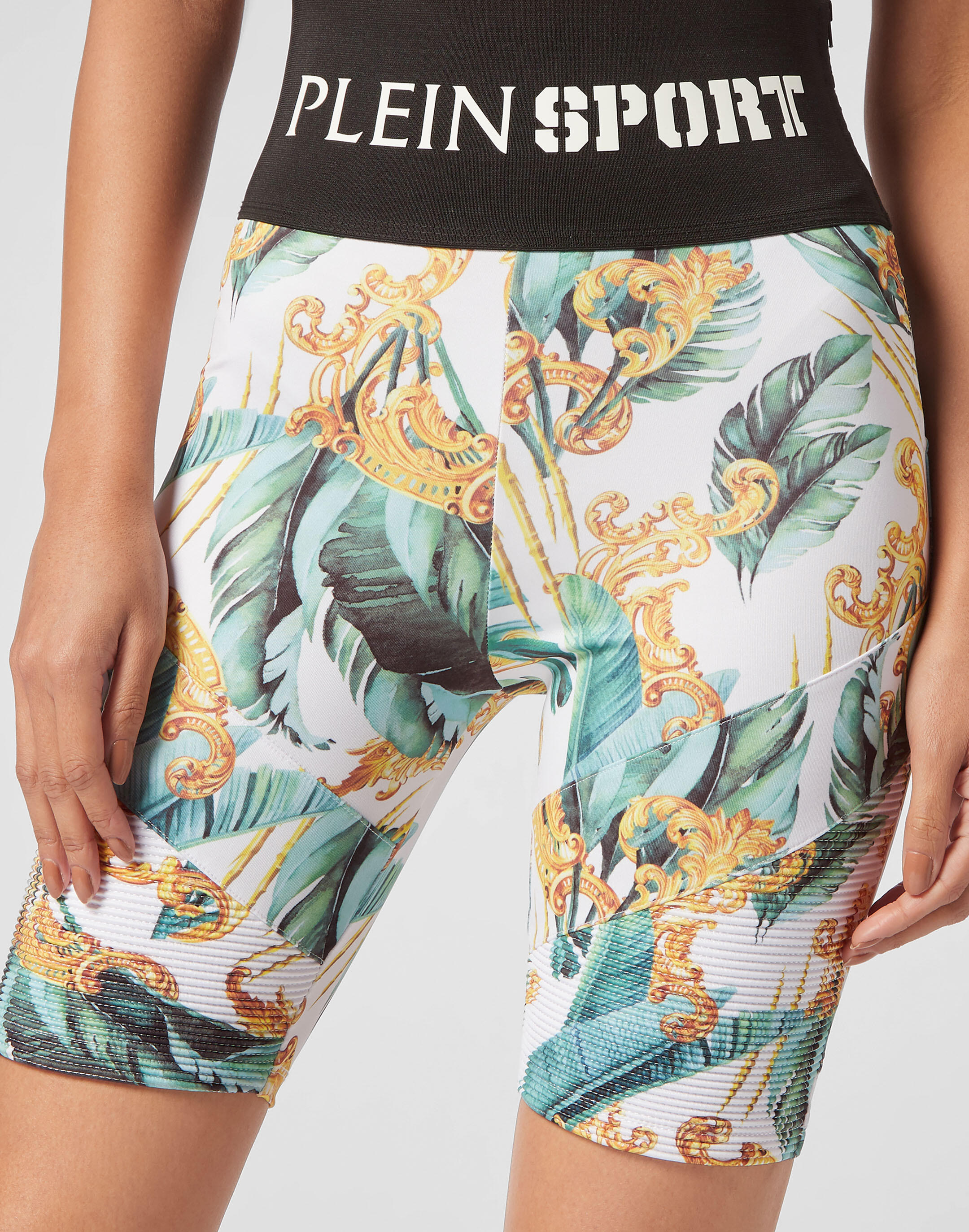 Sport Leggings 5/5