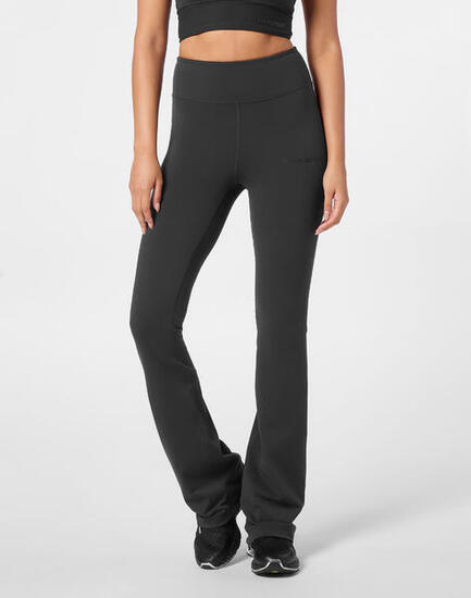 Leggings De Sport