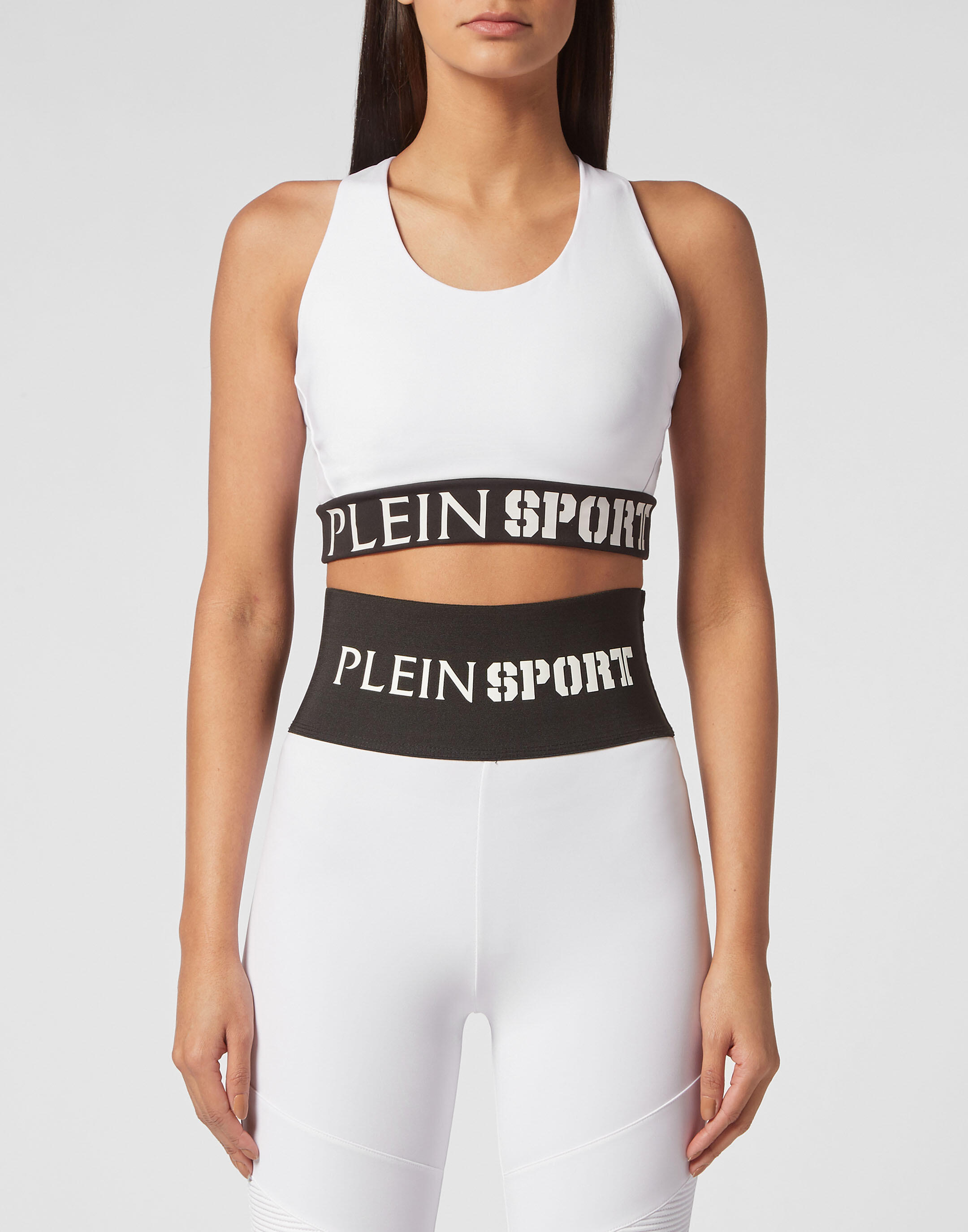 PLEIN SPORT picture