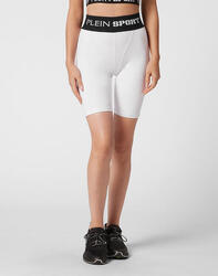 Leggings De Jogging BASIC