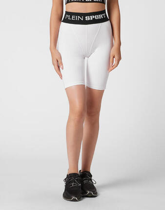 Leggings De Jogging BASIC