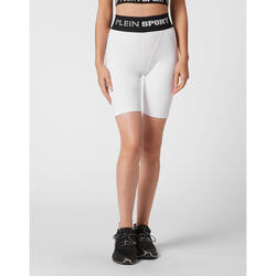 Leggings De Jogging BASIC