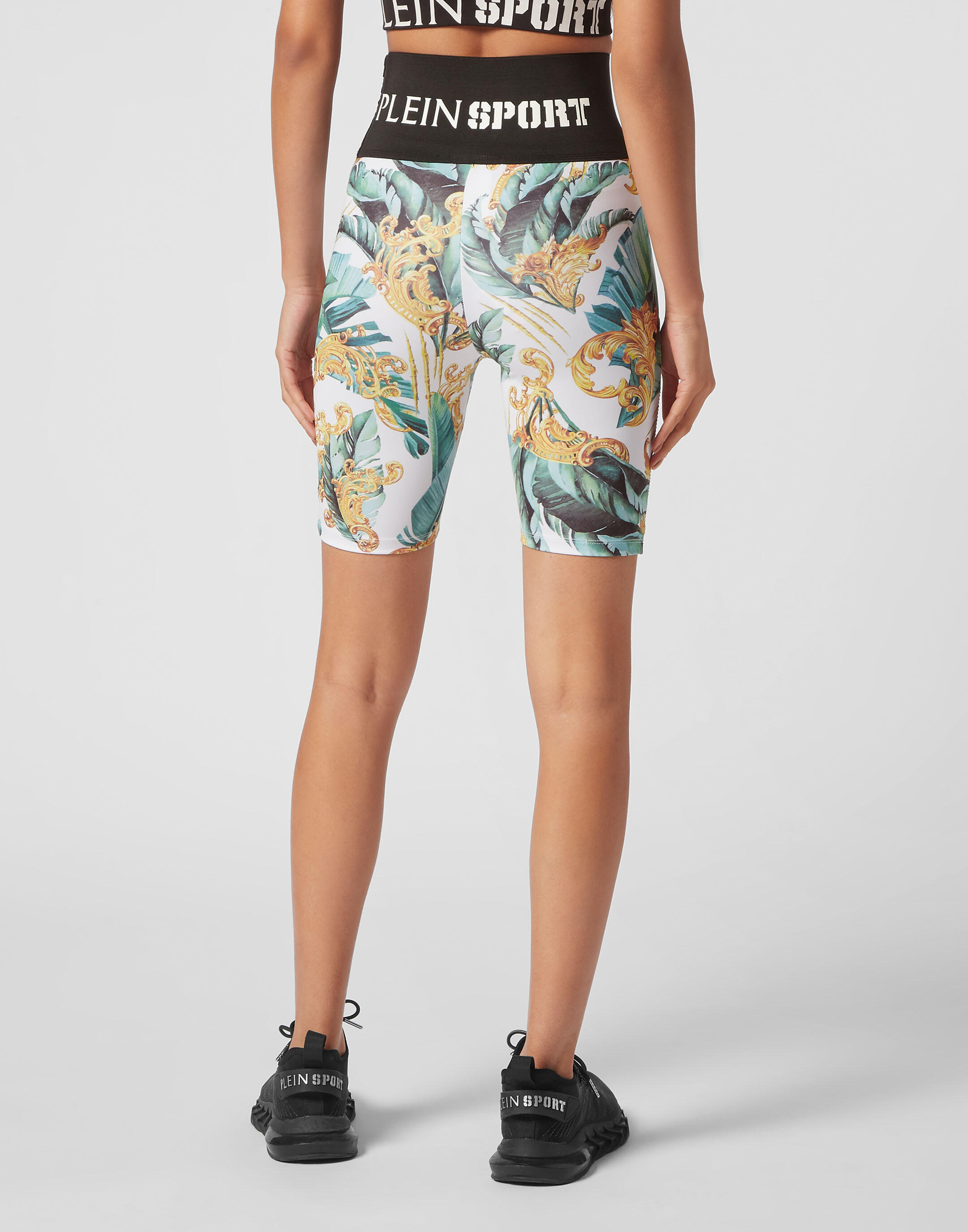 Sport Leggings 4/5
