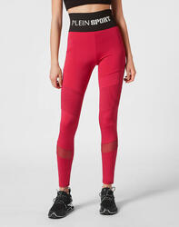Leggings De Sport