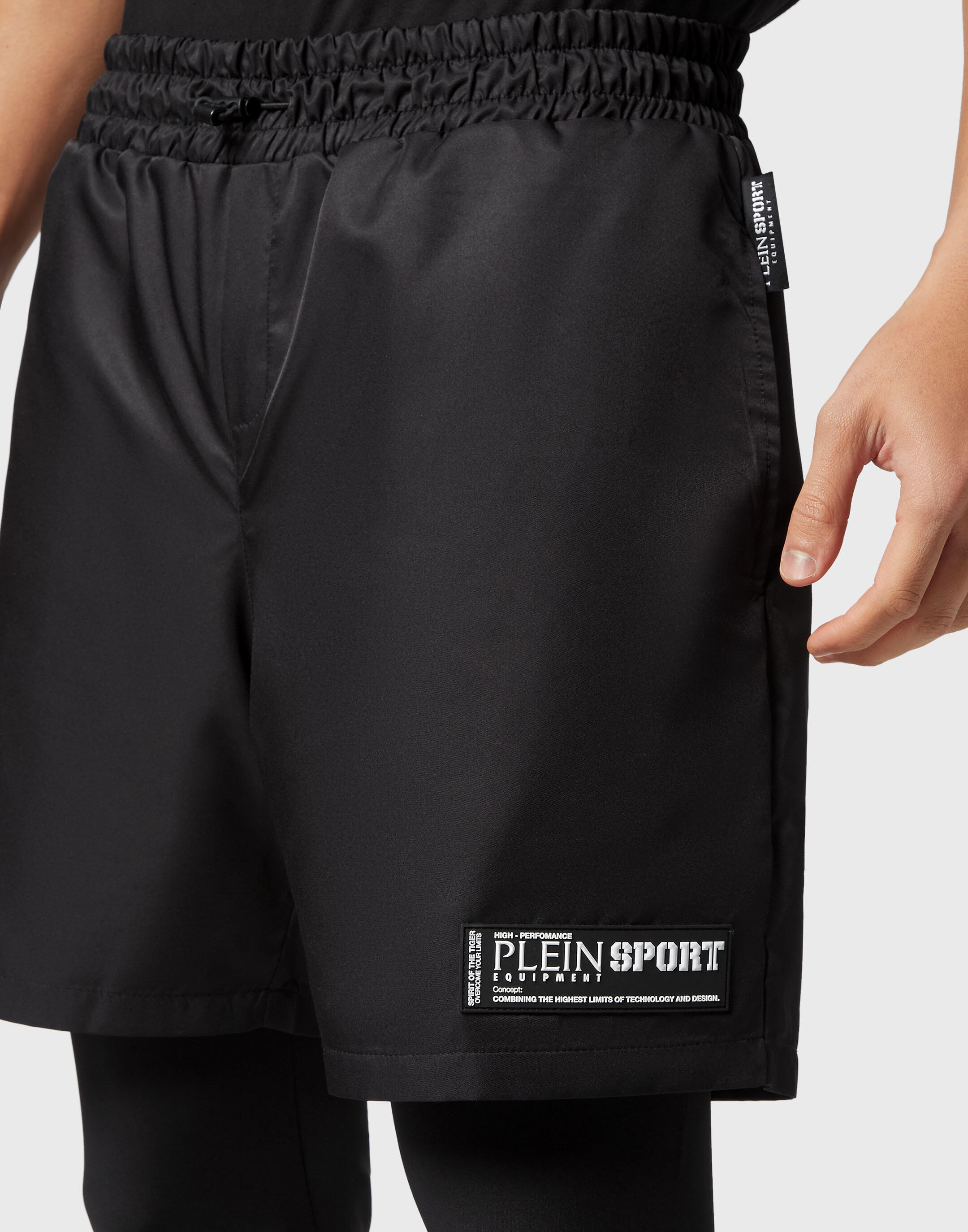 Sport Leggings 5/5