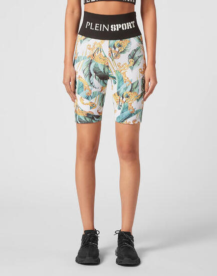 Sport Leggings