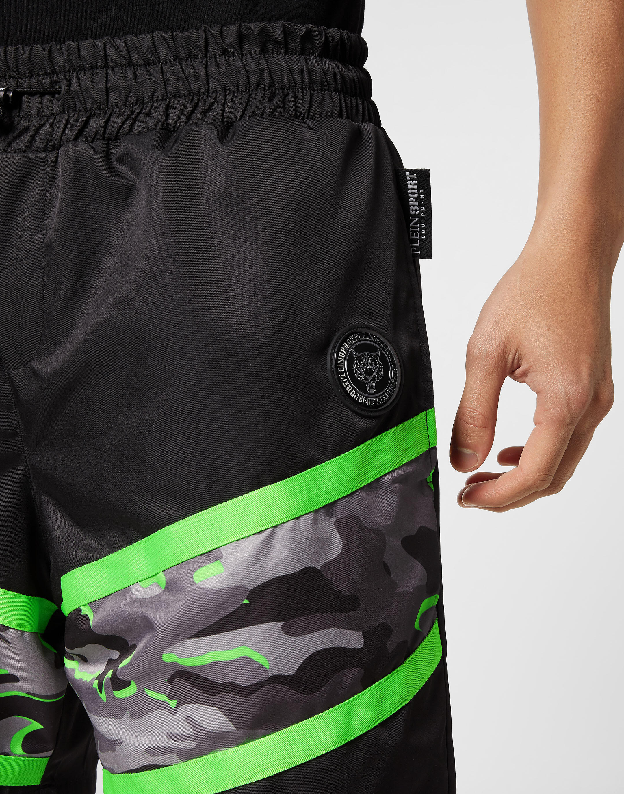 Leggings De Sport CAMOUFLAGE 5/5