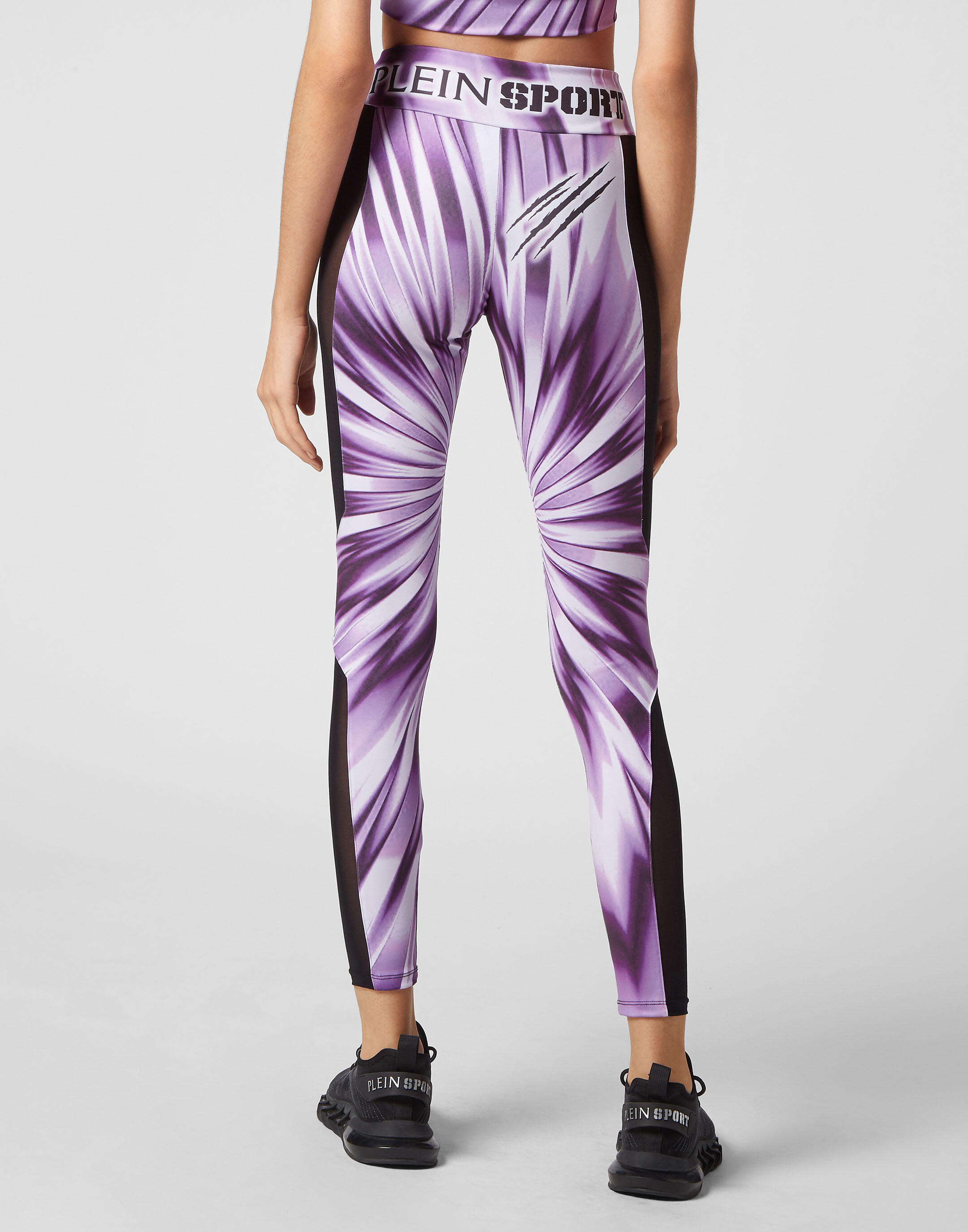 Sport Leggings 4/5
