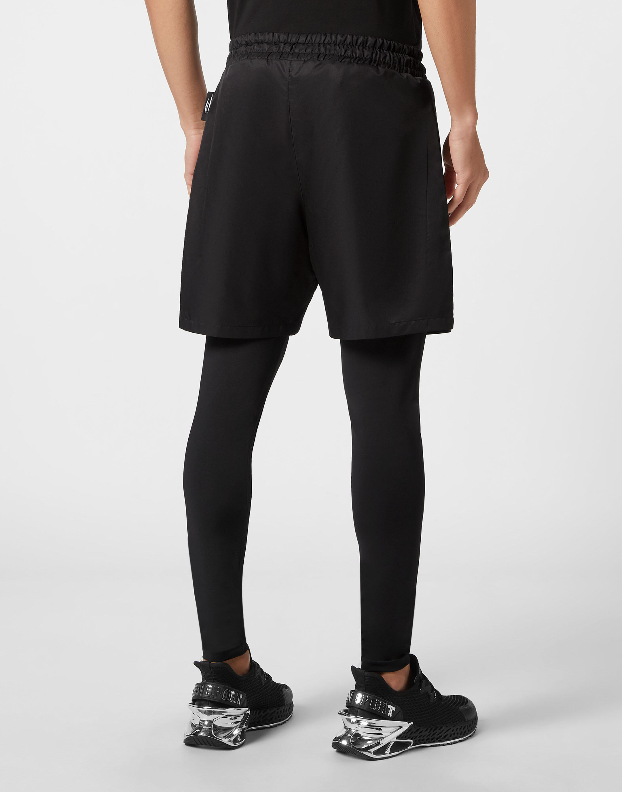 Sport Leggings 4/5