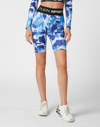 Leggings De Sport CAMOUFLAGE