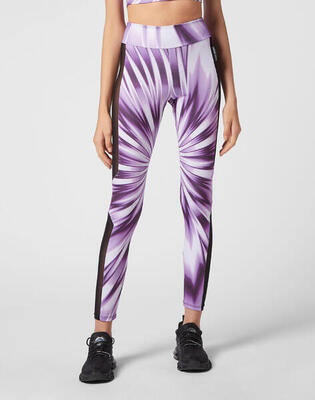 Sport leggings