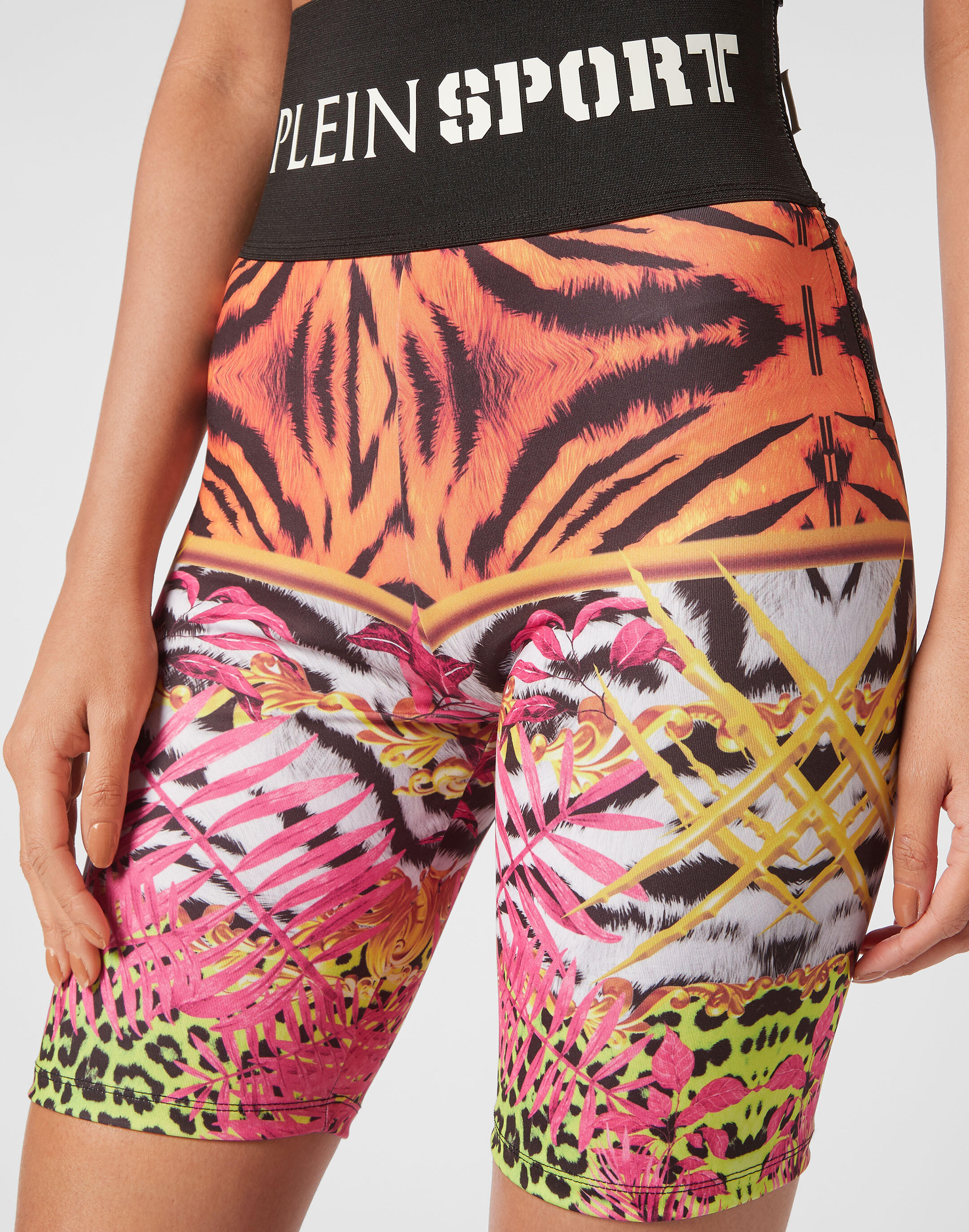 Leggings Sportivi 5/5