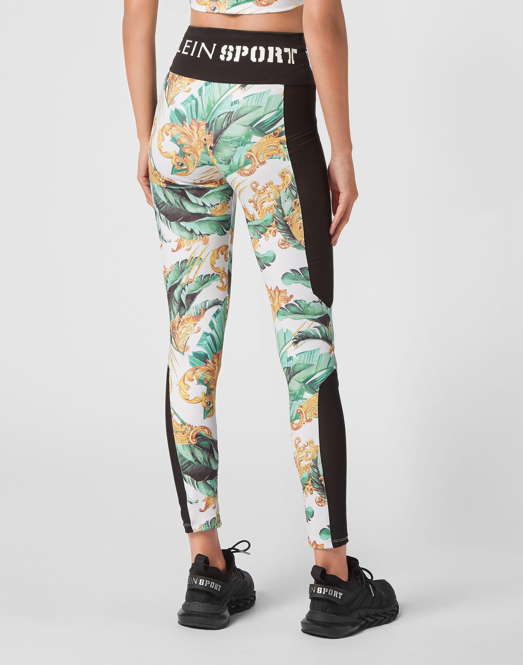 Sport Leggings 4/5