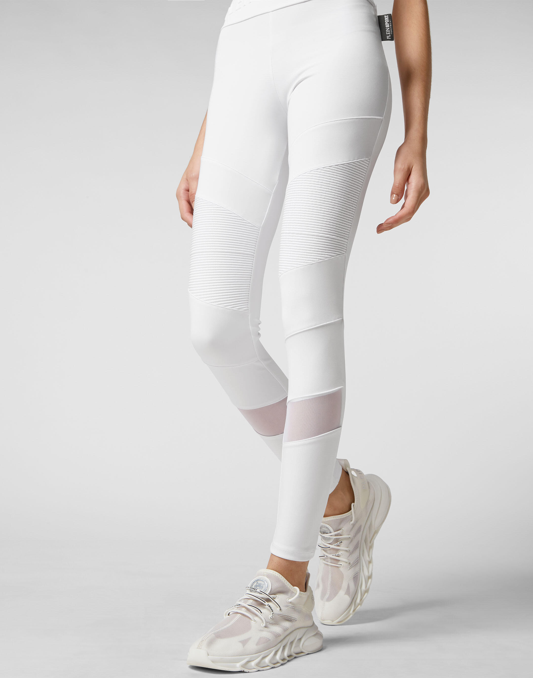 Sport Leggings 5/5