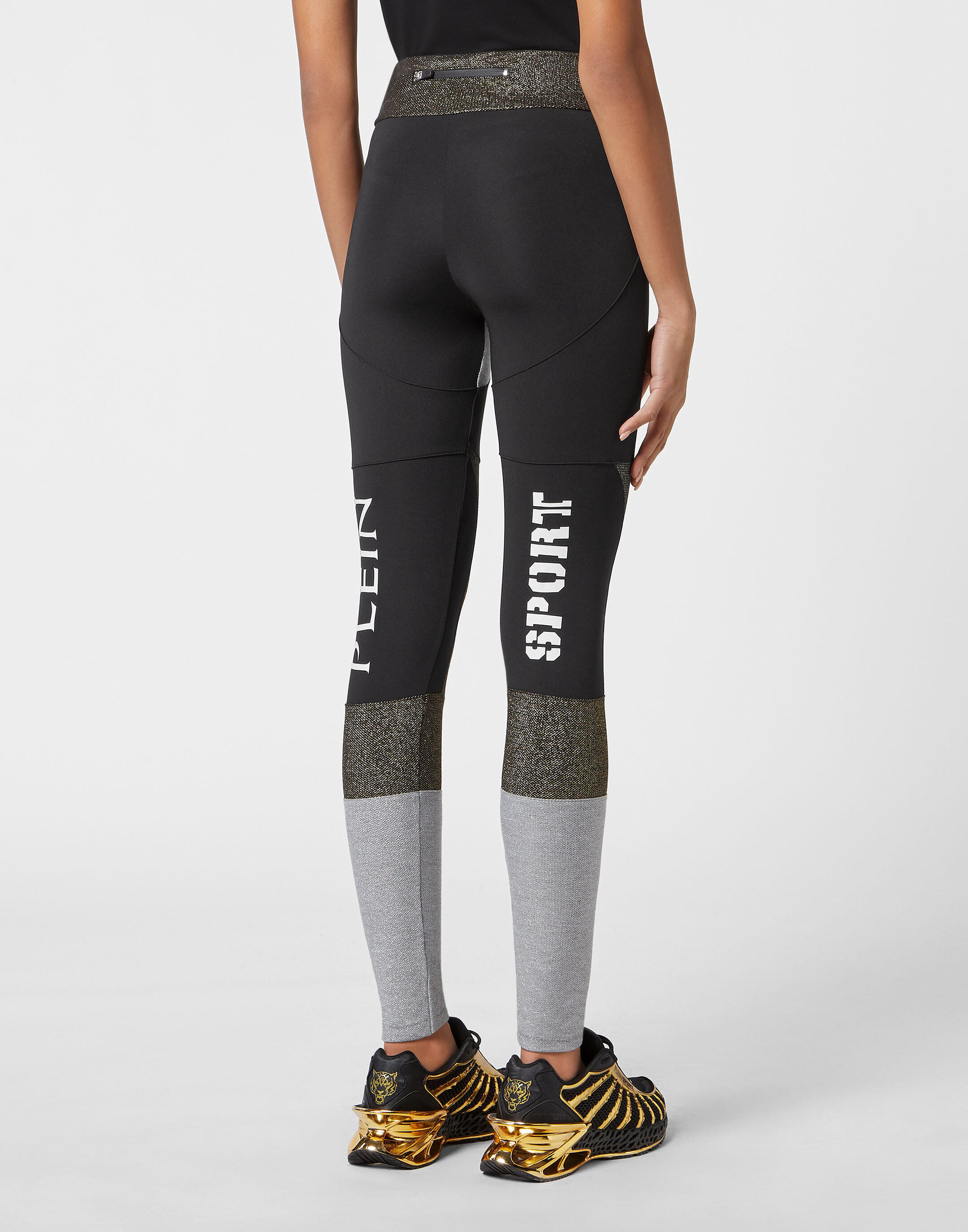 Sport Leggings STATEMENT 4/5
