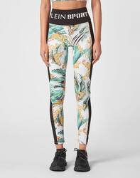 Leggings De Sport