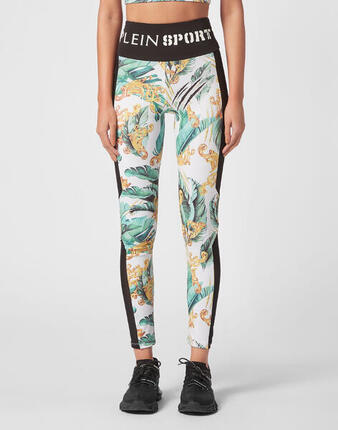 Sport Leggings