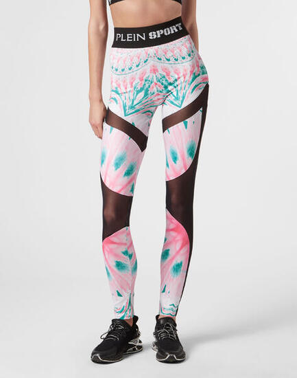 Leggings De Sport
