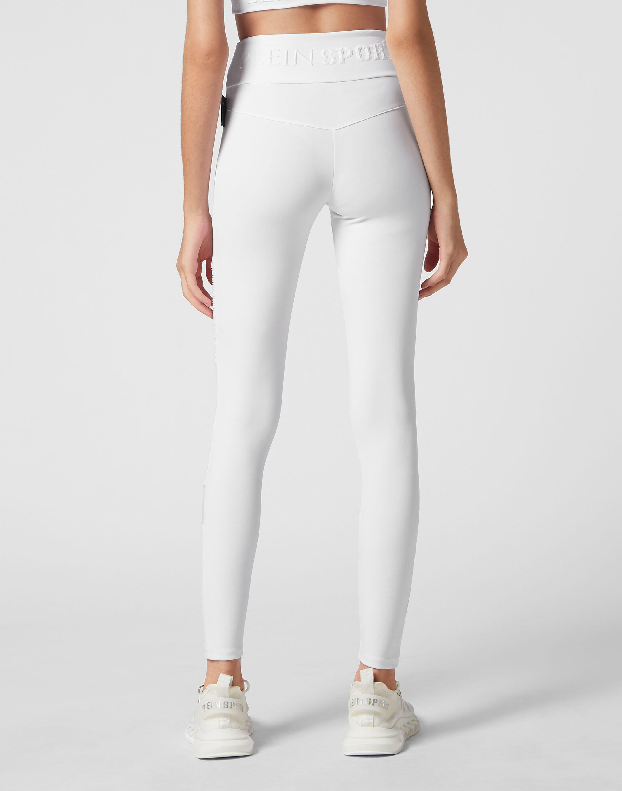 Sport Leggings 4/5