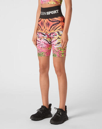 Leggings De Sport