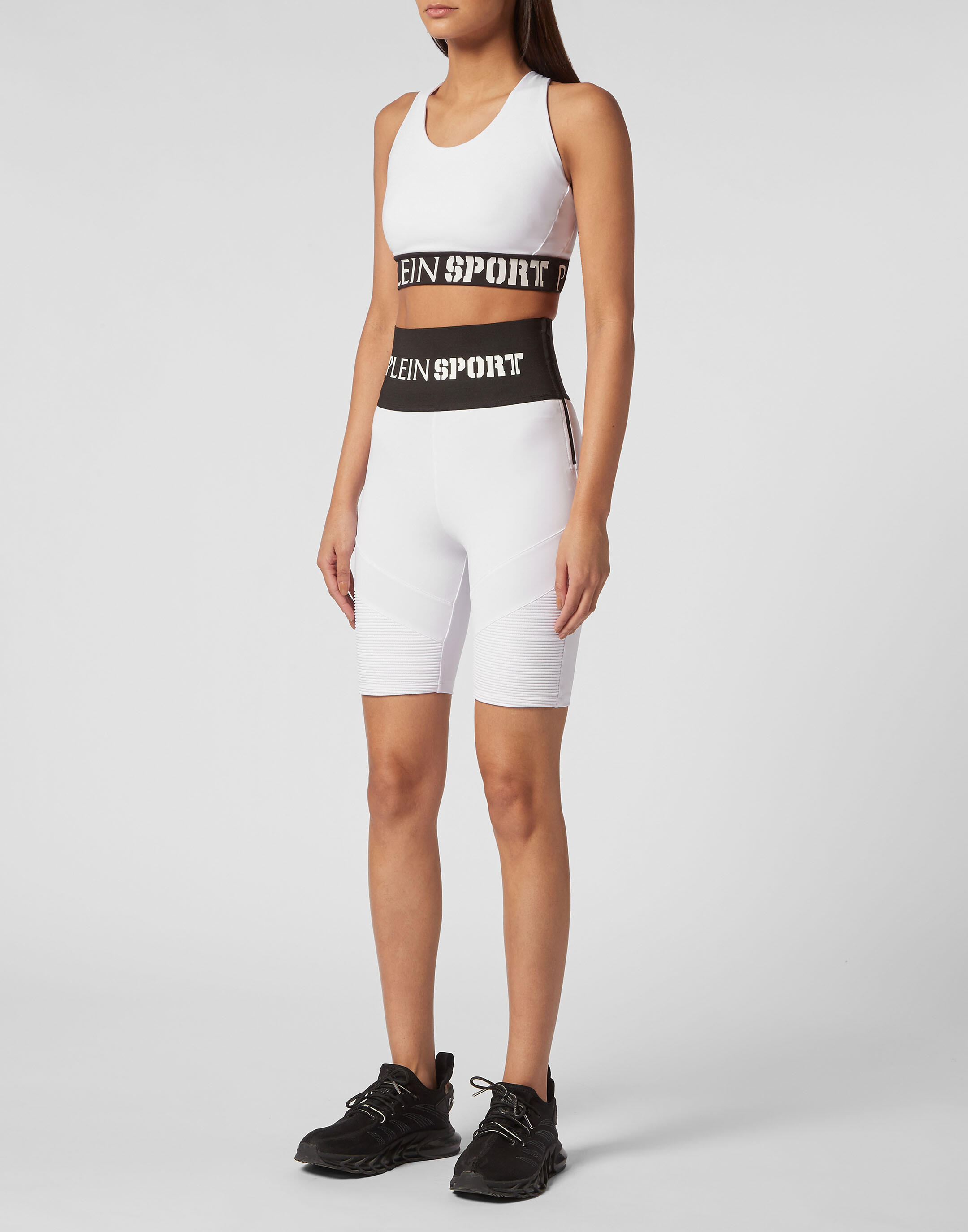 Sport Leggings 2/5