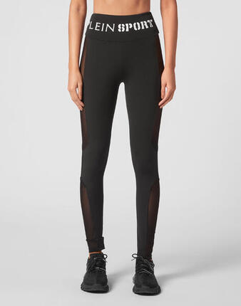 Sport Leggings