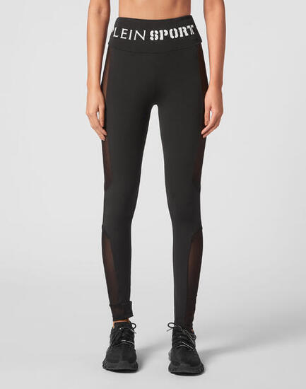 Sport Leggings