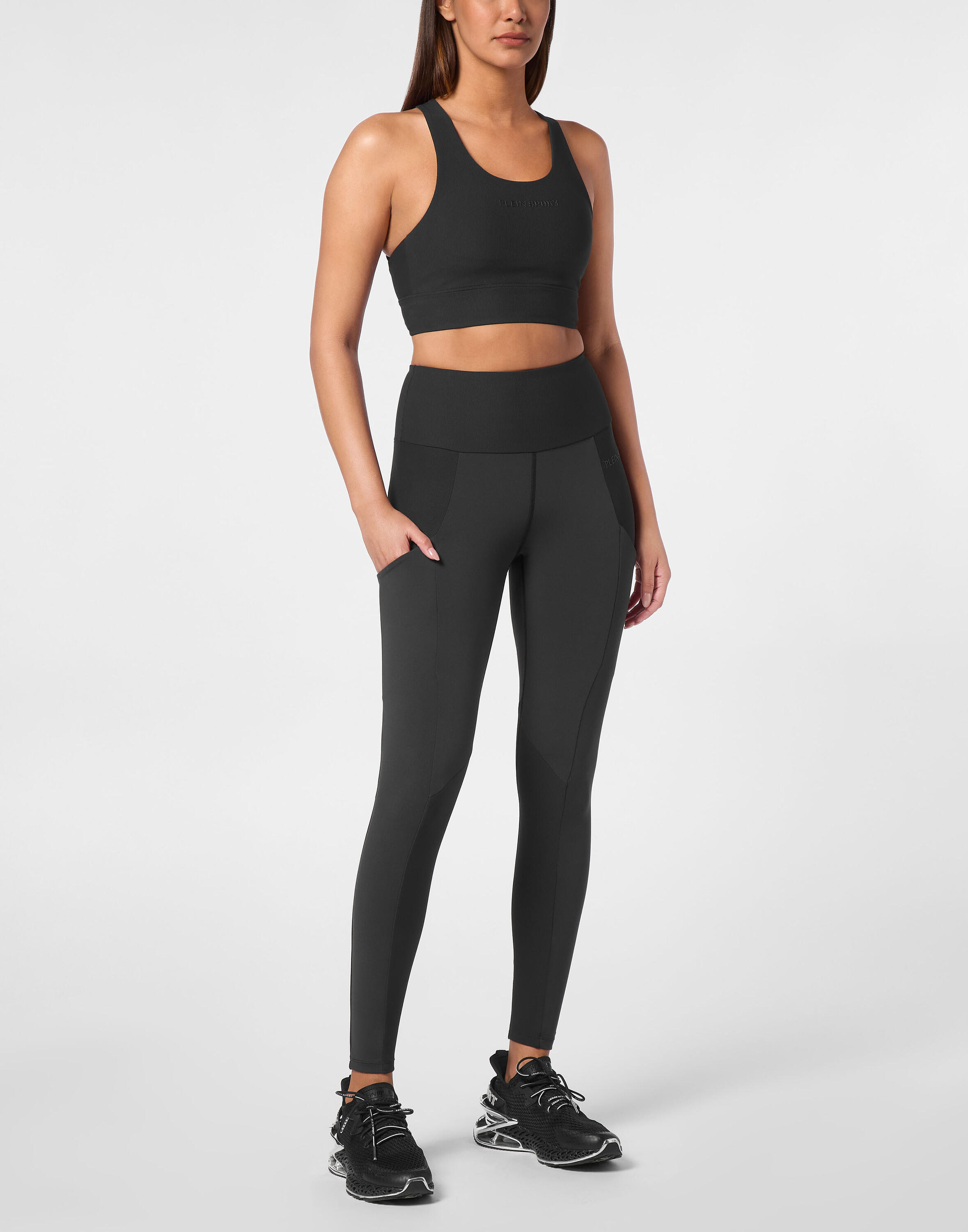 Leggings De Sport 2/5