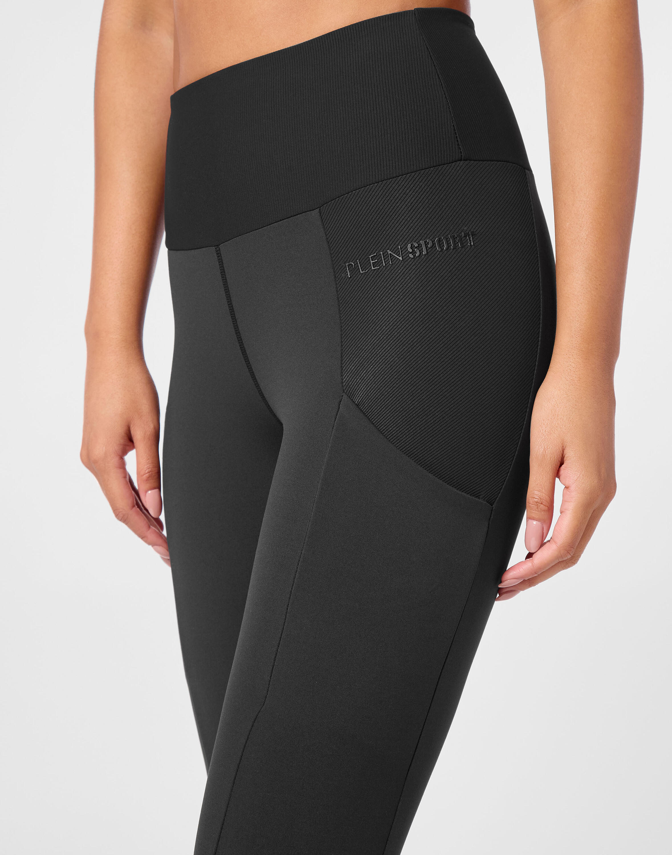 Leggings De Sport 5/5