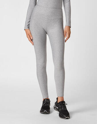 Sport Leggings GLITTER