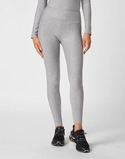 Sport Leggings GLITTER