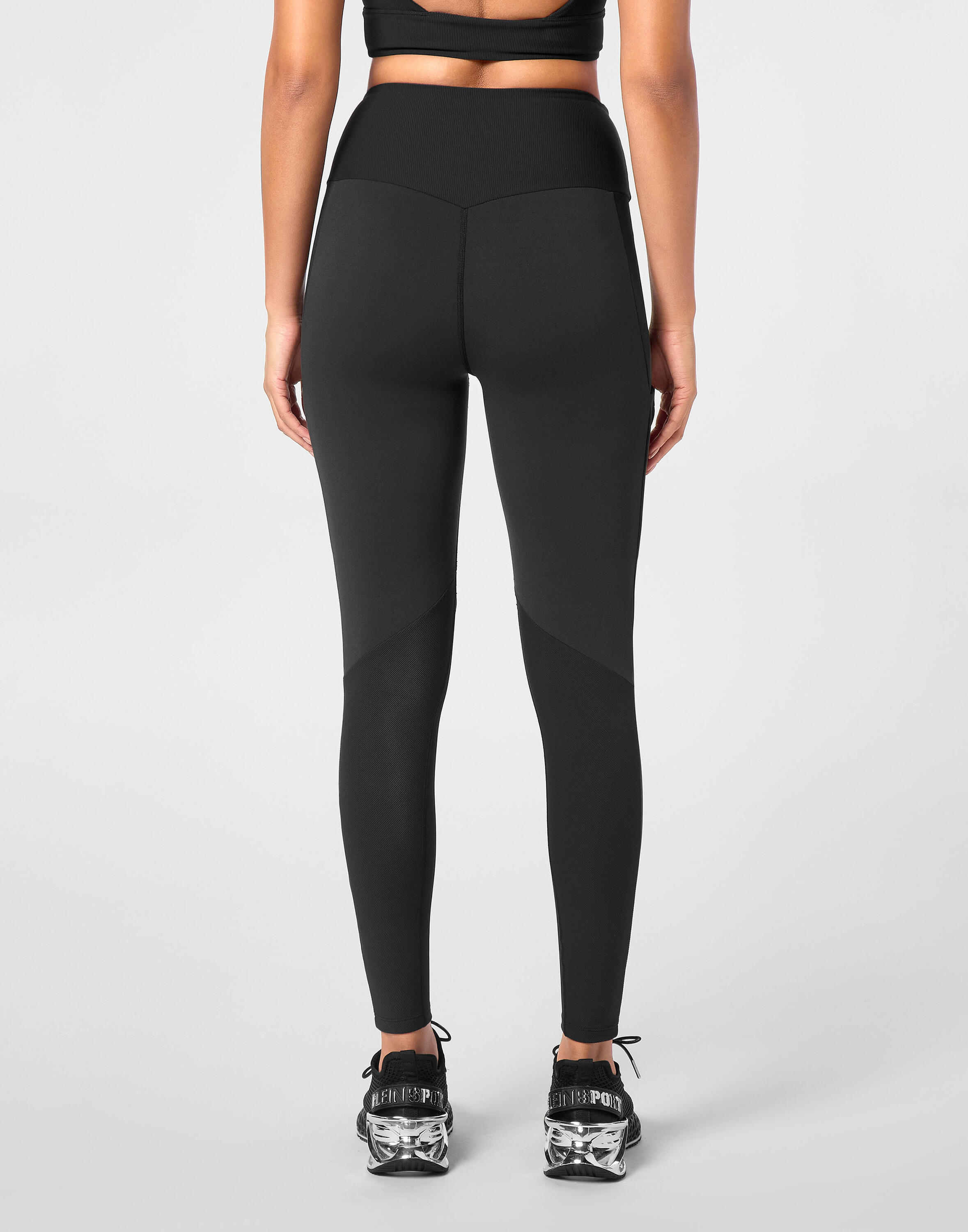 Leggings De Sport 4/5