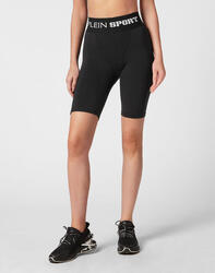 Leggings De Jogging BASIC