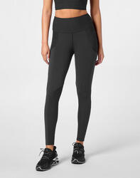 Leggings De Sport
