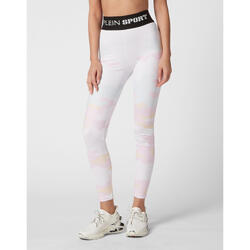 Leggings De Sport CAMOUFLAGE