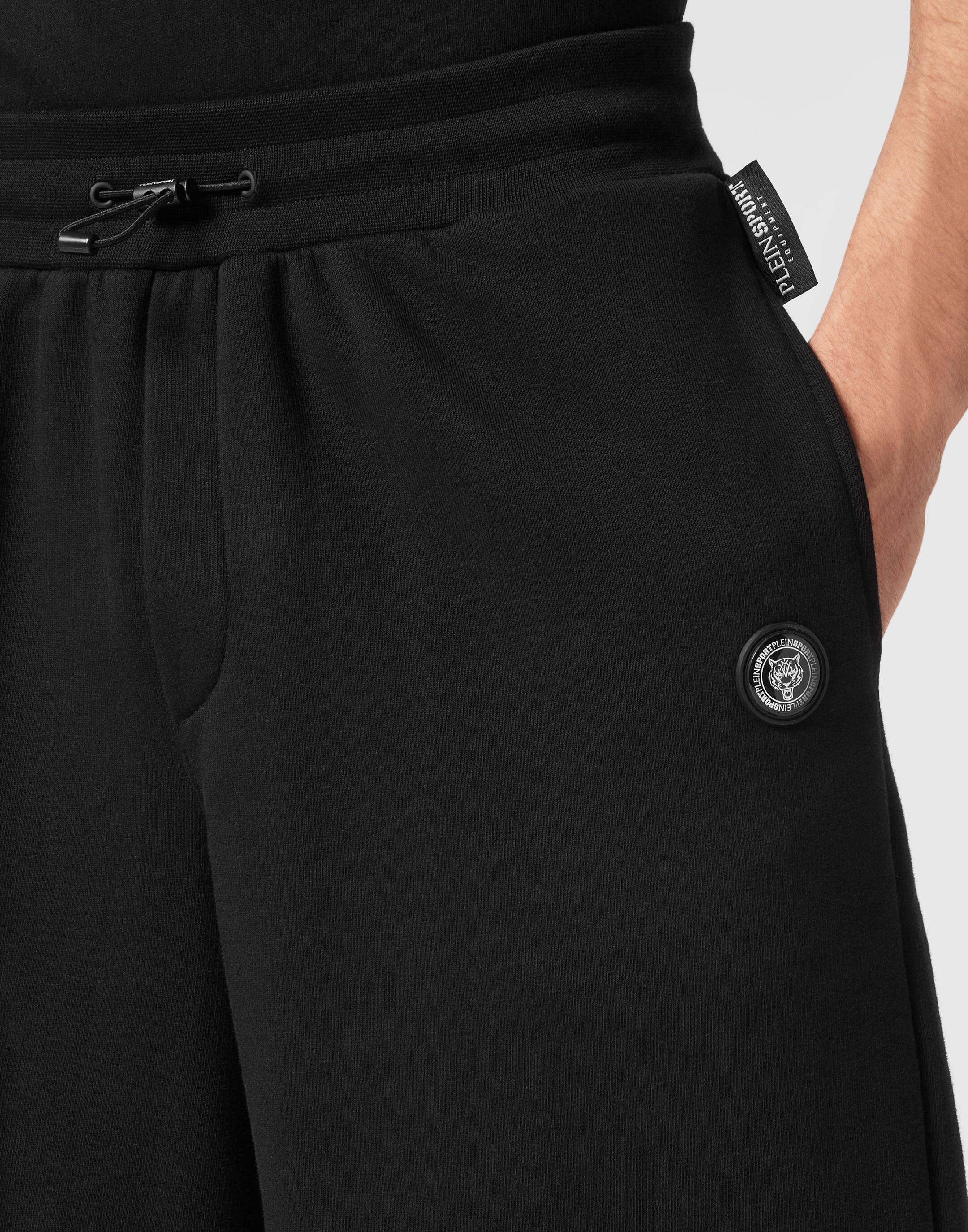 Pantaloncini Sportivi SCRATCH 5/5