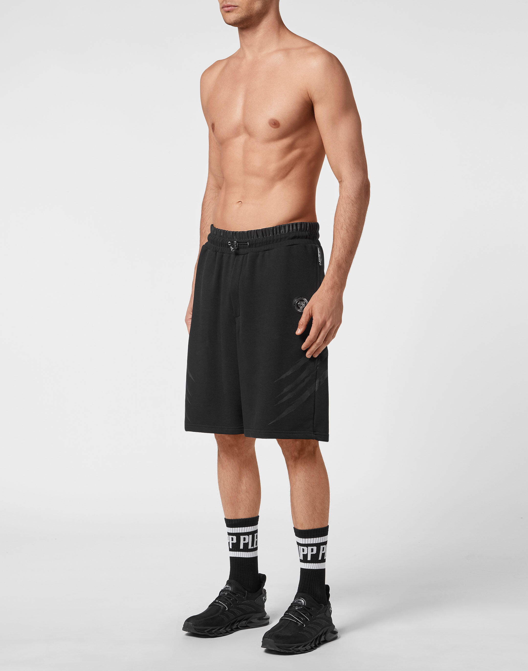Sport Shorts 2/5